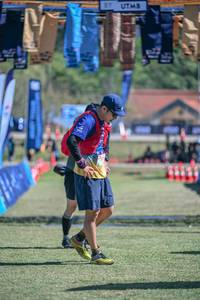 BIB: 
                            <button type="button" onclick="openModal(26797481)" class="btn btn-primary btn-sm float-right btn-popup" data-toggle="modal" data-target=".modal-high-quality">
                        <i class="fas fa-shopping-cart"></i> Add to Cart
                    </button>
                                            <button type="button" onclick="isThisMe(26797481, true)" class="btn btn-success btn-sm float-right btn-popup btn-isme hidden" data-toggle="tooltip" data-placement="bottom" title="นี่คือรูปของคุณใช่ไหม คลิกที่นี่เพื่อเอาเข้าอัลบั้ม">
                        <i class="fas fa-plus"></i> Add to album
                    </button>
                    <button type="button" onclick="isThisMe(26797481, false)" class="btn btn-warning btn-sm float-right btn-popup btn-isnotme hidden">
                        <i class="fas fa-ban"></i> Remove from album
                    </button>